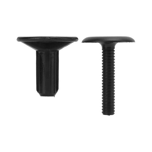 Bouchon De Laisse De Planche De Surf, Vis De Surf, Bouchon De Corde De Jambe, Boucle De Pied De Sécurité, Accessoire De Planche De Surf