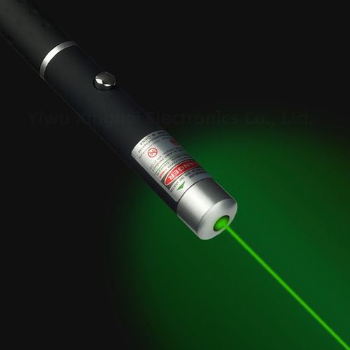 Pointeur Laser Militaire 532nm 5mw Vert Vif, Stylo Lazer, Faisceau De Combustion, Pointeurs De Bureau À Domicile, Stylos Multifonctions
