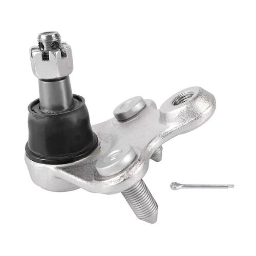 51220-Tr0-A01 Tête À Rotule De Bras Oscillant Inférieur Avant De Voiture Pour