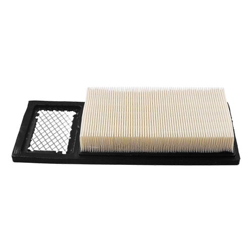 Filtre À Air Pour Voiturette De Golf Ezgo 1992-2006