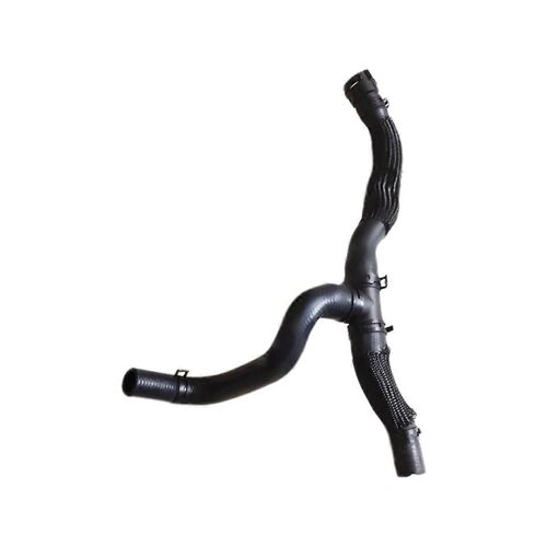 Tuyau De Chauffage De Moteur Automobile Pour Référence 95039027