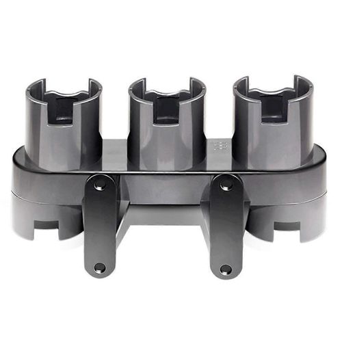 Support de rangement pour aspirateurs V7 et V8 Absolute