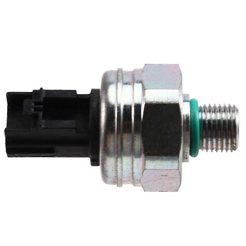 Capteur De Pression De Fioul 04752889aa 0501326481 Pour Chrysler Pacifica