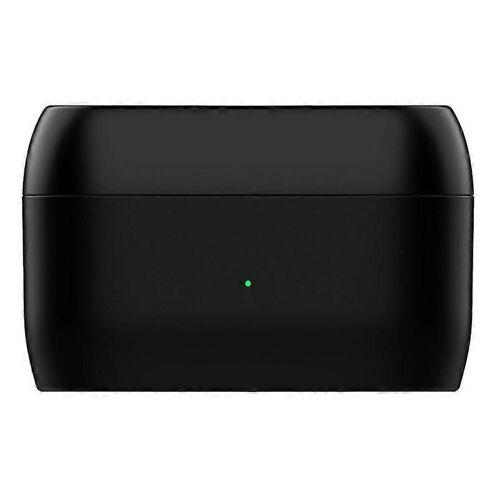 Pour boîtier de charge de remplacement Elite 85T