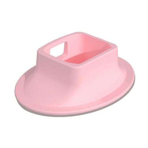 Pour 3 Support De Bureau Pour Cardan Portable,Rose