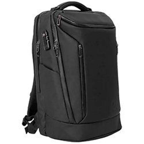 Urban Backpack MK2
