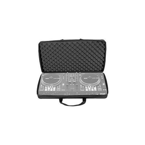 Eva Case Rane One