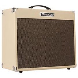 Roland Blues Cube Stage - Ampli Guitare Électrique