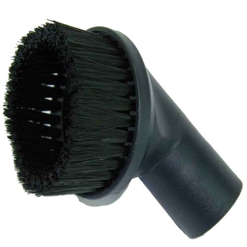 Brosse à meubles - Aspirateur (107409856 NILFISK, PARIS-RHONE)