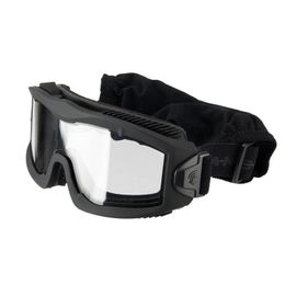 Masque Série Aero Thermal