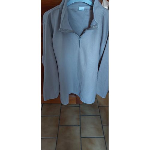 Pull Neuville Taille 55/60