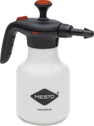 Pulvérisateur à pression 1,5 Litres CLEANER EXTRA FPMmit (Par 10)