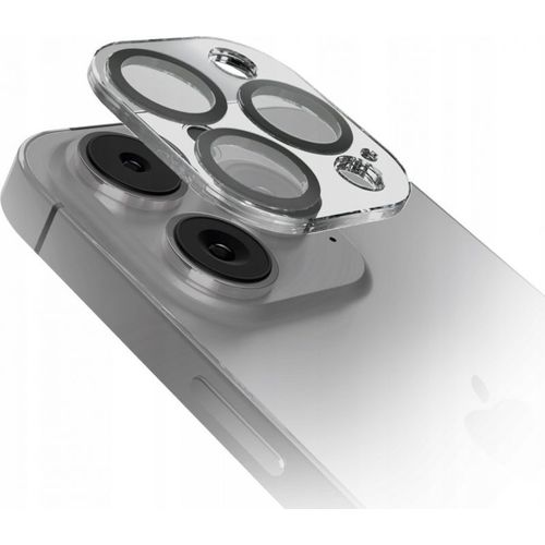 Coque Proctection Gsm Sbs Ted3ocamglip16p