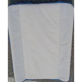 Matelas A Langer