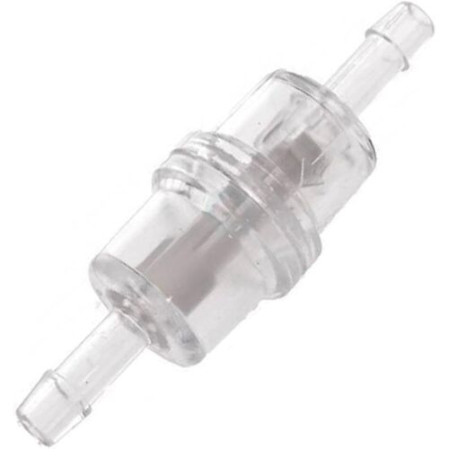 KALANKA-Filtre a eau cafetiere expresso robot cafe Delonghi 5513220521