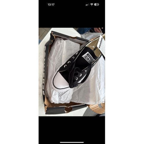 Converse Femme - 40