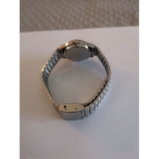 Montre Bracelet Femme YEMA – Occasion – Nécessite Changement De Pile
