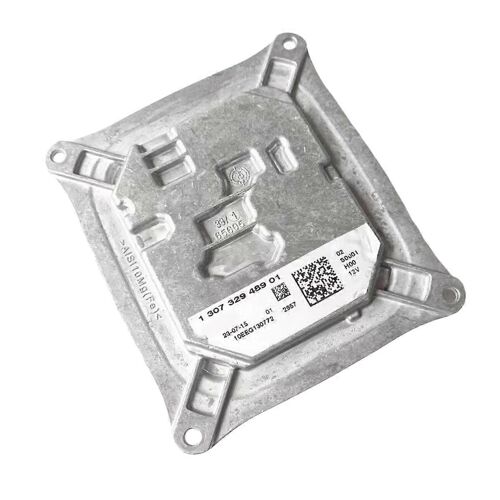 Module De Commande De Phares De Voiture 68233004aa Pour Jeep Cherokee
