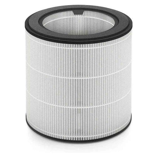 Purificateur d'air pour Philips 800 Series,pièces de rechange,FY0194,30,AC0820,10,compatible avec AC0820,30-B