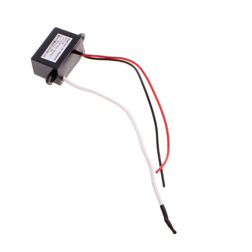 Purificateur d'air 12V DC,ioniseur d'ions négatifs,générateur d'anions,nettoyeur de voiture