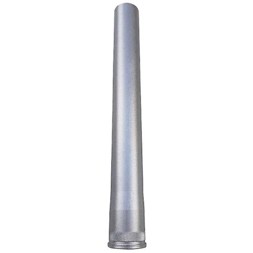 Outils De Remplacement Pour Tube De Fourche De Vélo, Tube De Direction Droit En Alliage