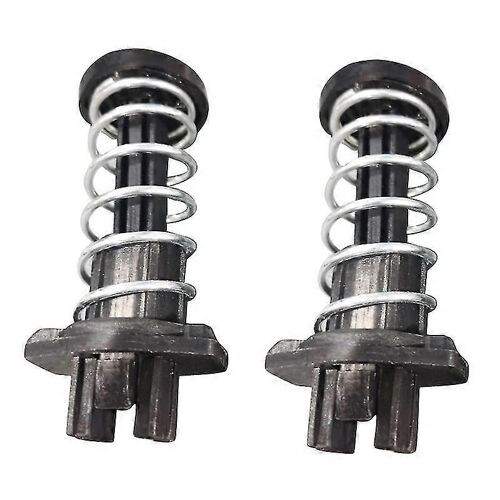 Hood Spring 2218800327 For W216 W221 Cl550 Cl600 2007-2013 Cl63 Cl65 S350 S400 S550 S600 S63