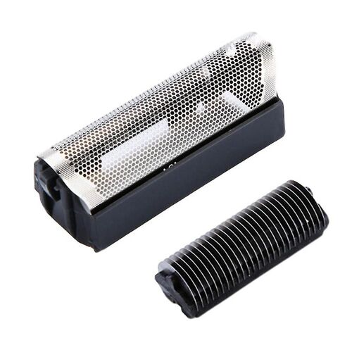 Coupe-grille de tête de rasoir de rechange 424 pour Braun 5569 5579 3550CC 5419 5424 5469