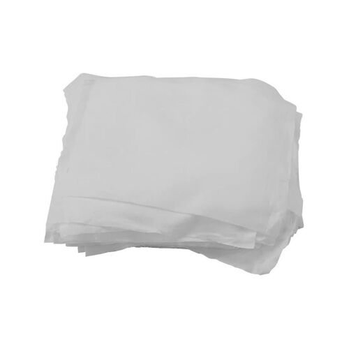 Téléphone Lcd Réparation Chiffon de nettoyage Anti-statique Microfibre Nettoyage Salle Essuie-glace Pour Téléphone Quotidien, Caméra Com