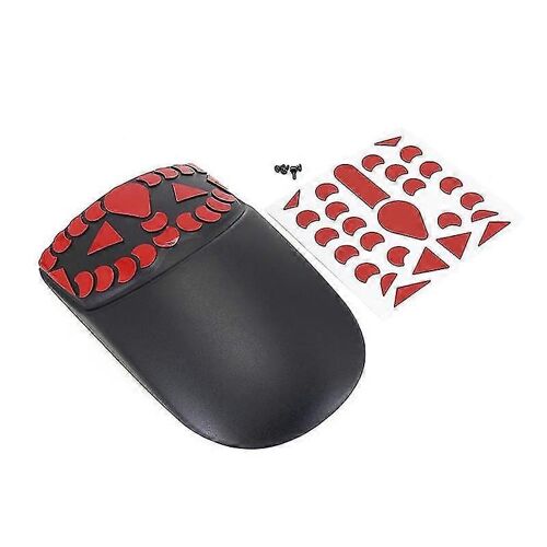 Accessoires Moto Protège-Boue Avant Rallonge Arrière Rallonge Pour Rebel Cmx 1100 Cmx1100 202
