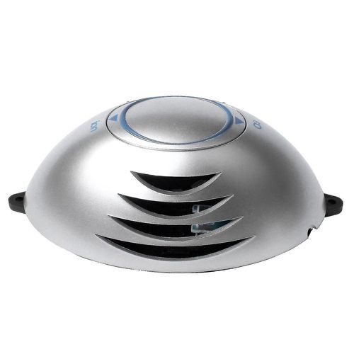Purificateur d'air pour voiture, ozoniseur, désinfecteur, stérilisateur, désodorisant