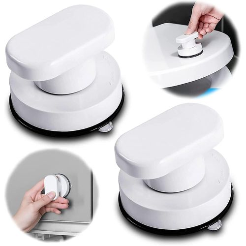 Mouvement 8200 Avec Platine + Platine Hebdomadaire + Montre Mécanique Automatique Double 8200