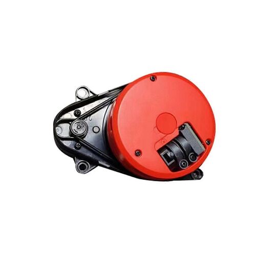 Capteur de distance laser pour aspirateur robot STYTJ02YM/3C/V2/V3, accessoires LDS