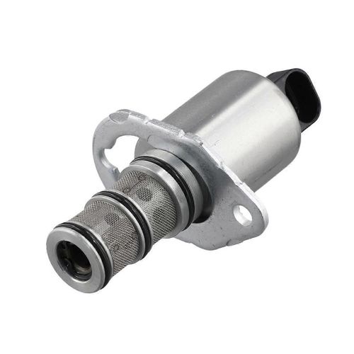 Électrovanne de commande hydraulique pour tracteurs séries 6000 et 7000, accessoires AT310584 RE211158 RE211157 RE211156
