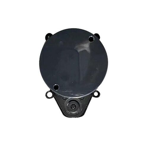 Capteur de distance laser LDS pour aspirateur robot P10/Qevo, pièces détachées