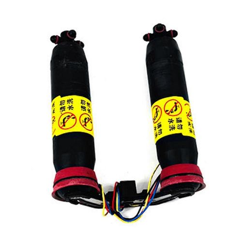 Moteur H13 pour aspirateurs H13 Pro/H13 Plus/H12 Pro/H12 Plus, pièces détachées et accessoires durables