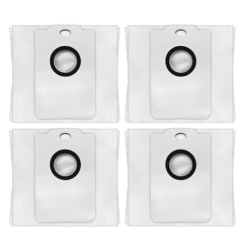 Sac à poussière de rechange pour aspirateur sans fil 7490 Immortal / 8290 Immortal (pièces de rechange)