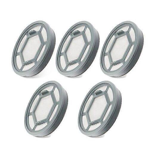 Filtre de rechange pour aspirateur HanFuRen VC806 VC812
