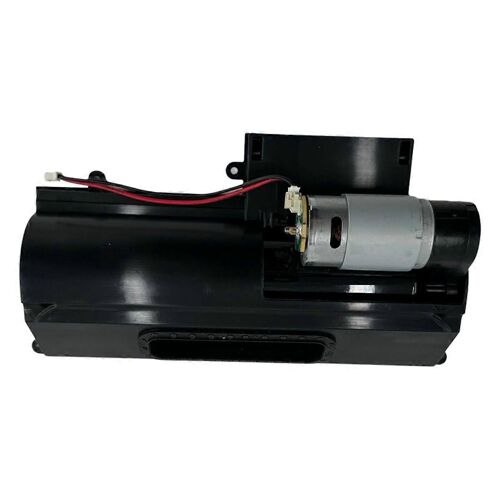 Moteur de brosse d'aspirateur de remplacement pour accessoires d'aspirateur Trouver M1