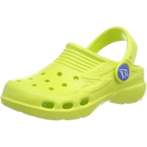 Monst-Mixte Enfant Clogs 955 Sabots