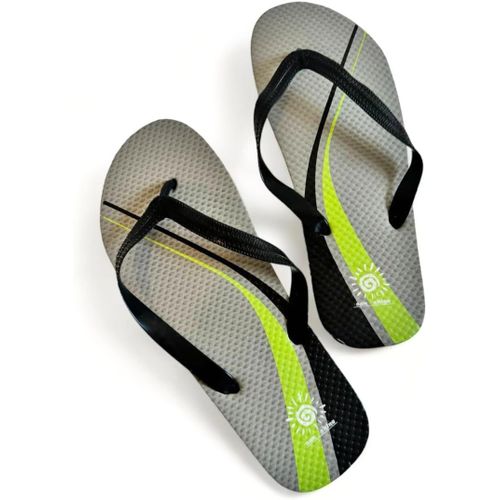 Monst-Homme Infradito Tongues - 45