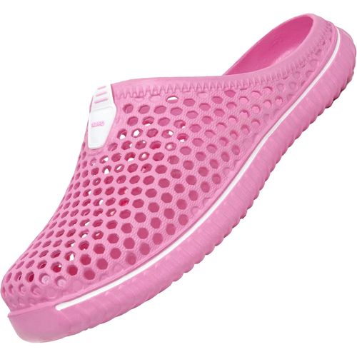 Monst-Chaussures De Jardin Homme Femme Chausson Douce Anti-Slip Pantoufle Extérieur Intérieur Chaussons 36-45eu