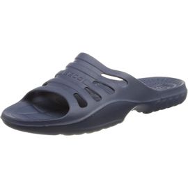 Monst-Femme Pantoletten, Badelatschen Unisex Mules