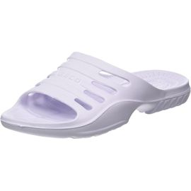 Monst-Femme Pantoletten, Badelatschen Unisex Mules