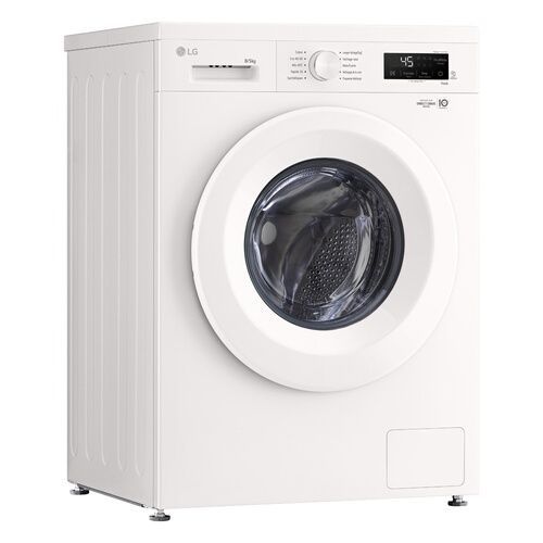 Lave-linge séchant Lg Lave-linge sechant LG 8/5kg 1400 tours