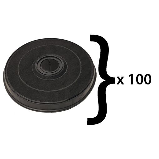 Télécommande 5401009 - FABER / ROBLIN