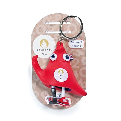 Pcles Fig 10cm Para Jo 2024