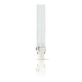 Philips Uvc Ampoule - Tuv Pl-S - G23 - 11w
