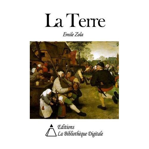 La Terre