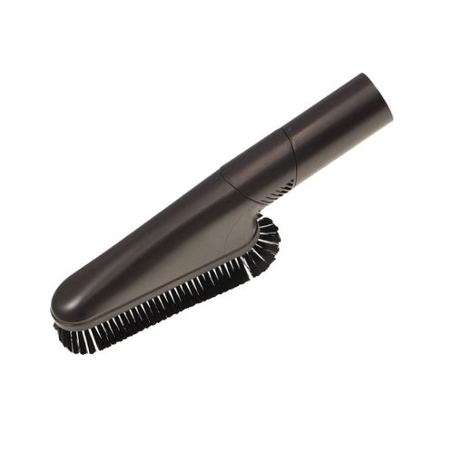 Brosse coudée - Aspirateur (ABC73450001 LG)