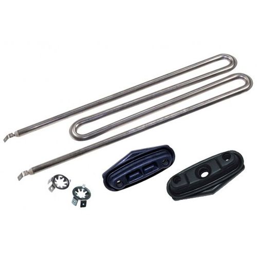 RESISTANCE 2100W + JOINTS LAVE-LINGE MIELE 6260482